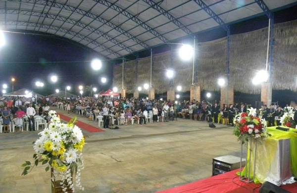 1236272_193078914206045_24584582_n