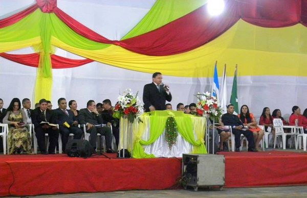 1240351_193078804206056_57233640_n