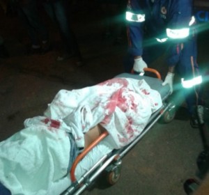 20130923131218_20130923112332_9685_231244290364369_143356985_n