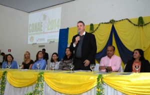 20460_professorlicurgopeixotobritopresidentedoforum2