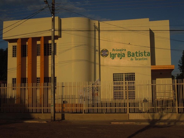 407157_365613423543330_1499802484_n