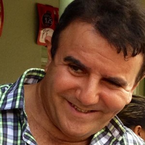 59129_698788230147942_926185335_n