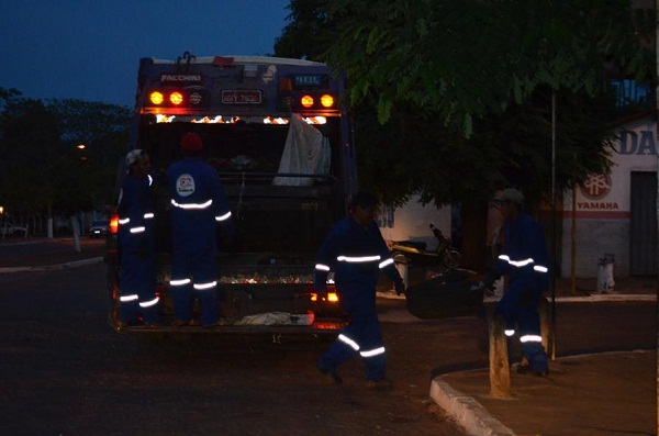 599284_232457406910732_685154199_n