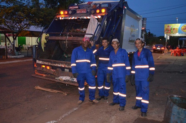 644309_232457433577396_1102818409_n