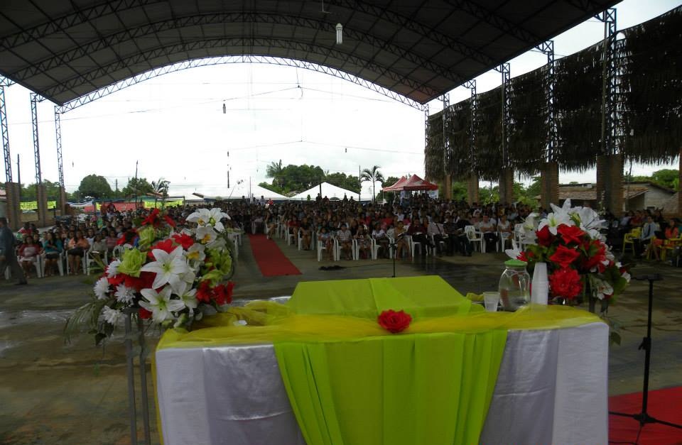 75902_193079327539337_167778326_n