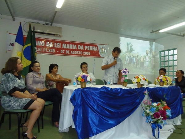 996022_235452523277887_392698188_n