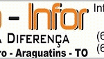 Anunci600x85_Eletroinfor