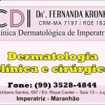 AnuncioCDI_300x250