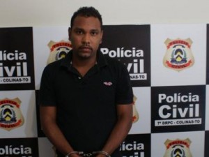 B20130912195639_dsc01916