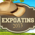 EXPOATINS 300×250