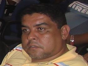 RIACHAO 2009 E OUTRAS 298