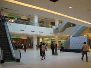 Shopping-Marab_thumb