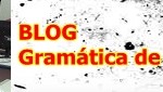 banner_bloggrager