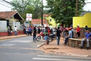 o-nmero-dos-que-procuram-o-Sine-crescente