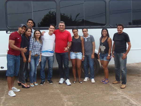 1374771_390251304434813_269805496_n