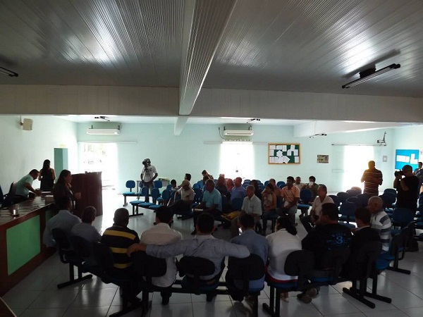 1377008_449115171873026_1398438304_n