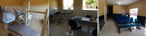 1378329_446132012171342_2019353647_n