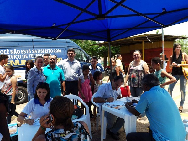 1380231_449116878539522_870575511_n