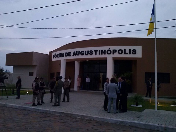 1381762_441562722626827_969620464_n