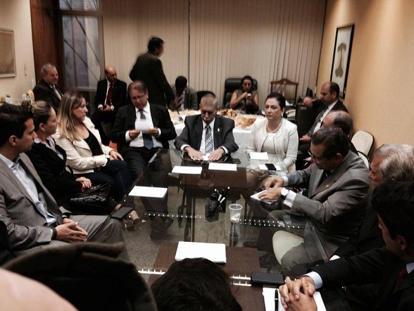 1383455_493334990773769_695015014_n