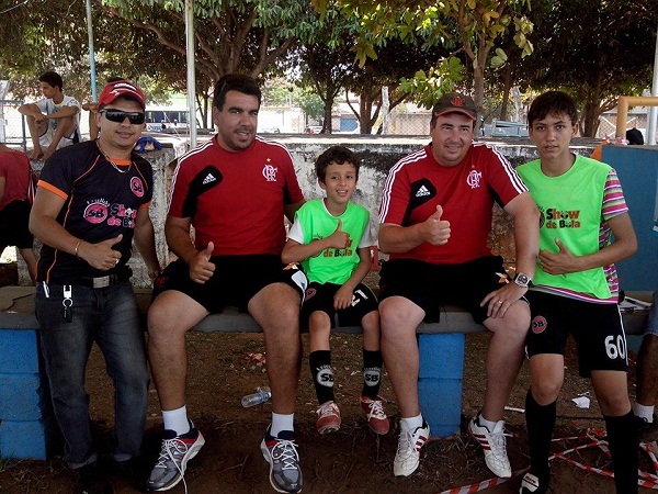 1384166_405354392900018_378695098_n