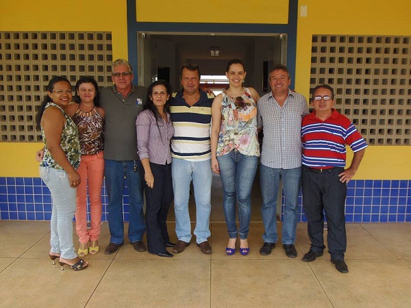 1385175_391241507669126_149675677_n