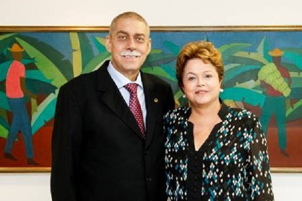 1385324_694962727183231_1765854064_n