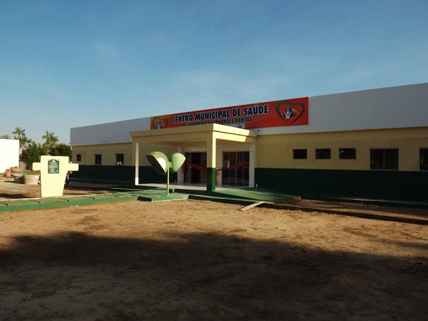 1390736_446128088838401_1806182950_n