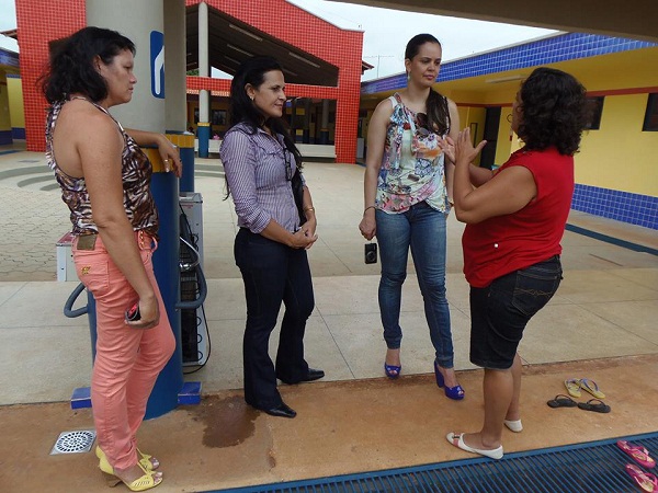 1391893_391241711002439_813228311_n