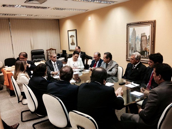 1395891_493334157440519_905067719_n