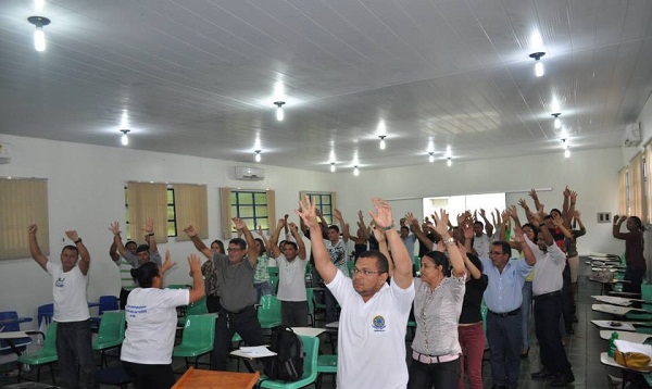 1396044_214248448750023_340048360_n