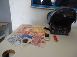 161760.jpglargura-900