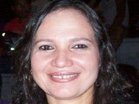 67751_1384339855119562_1239928875_n