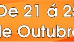 Banner600x85_PrefAGT_SemanaHanseniase2013