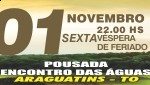 Sertanejo Vip Adesivos SITE 600X85