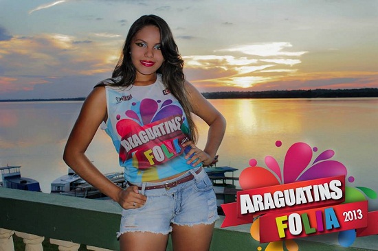 1452013_559698474113727_2049529973_n