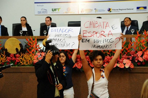 1465119_10202187960441401_1736178994_n