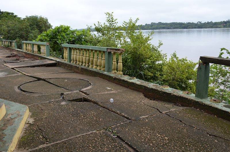 1467463_641061492619675_135724453_n