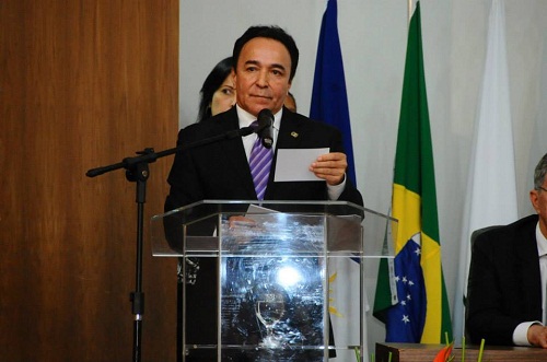 1476472_10202187962681457_1352195446_n