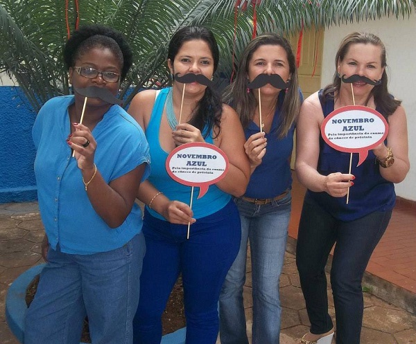 1477461_410085482451395_1873443636_n