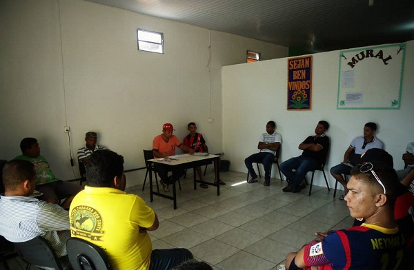 544176_542334289193471_1386369434_n