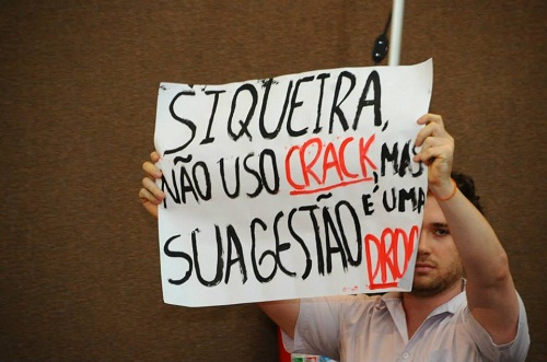 577514_10202187961361424_1131516271_n