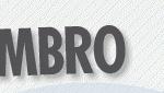 Banner600x85_AraguatinsFolia