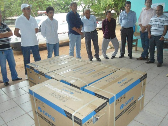 1469859_1425709450994700_320712267_n