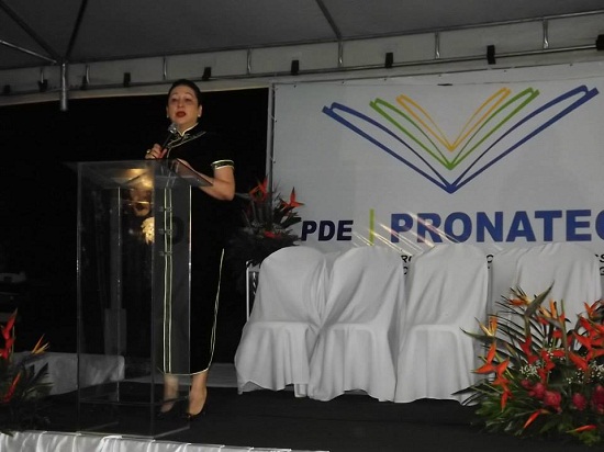 1470204_471354242982452_2073487242_n