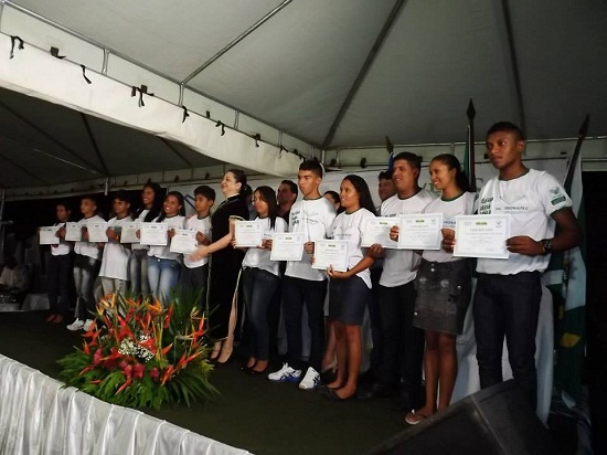 1473046_471357036315506_651768724_n