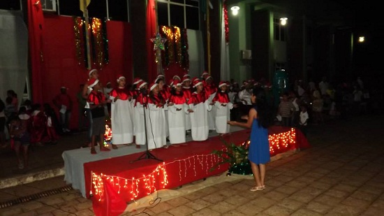 1479504_475872189197324_1515189891_n