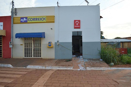 1513272_657855934273564_1023330987_n