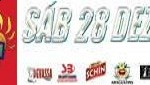 600x85_lualsertanejo