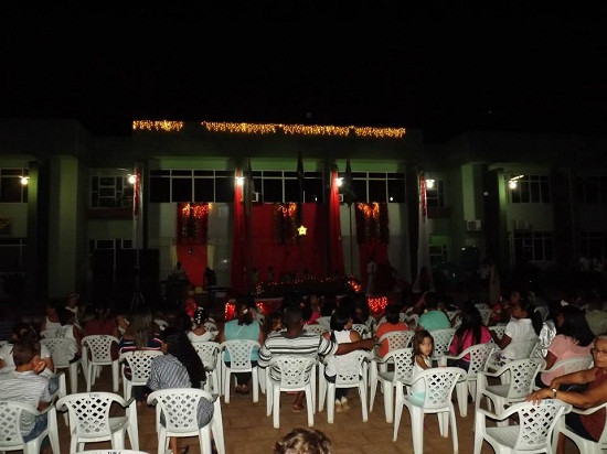 971623_475867655864444_338362420_n